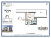 Ma-Cabane - Location Appartement Tours, 20 m²