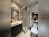 Ma-Cabane - Location Appartement TOURS, 18 m²