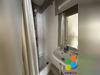 Ma-Cabane - Location Appartement Tours, 12 m²