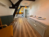 Ma-Cabane - Location Appartement TOURS, 26 m²
