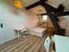 Ma-Cabane - Location Appartement TOURS, 26 m²
