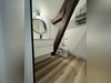 Ma-Cabane - Location Appartement TOURS, 26 m²