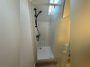 Ma-Cabane - Location Appartement TOURS, 26 m²