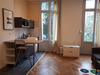 Ma-Cabane - Location Appartement TOURS, 26 m²