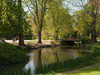 Ma-Cabane - Location Appartement TOURS, 26 m²