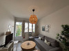 Ma-Cabane - Location Appartement TOURS, 32 m²