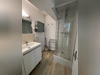 Ma-Cabane - Location Appartement TOURS, 32 m²