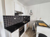 Ma-Cabane - Location Appartement TOURS, 41 m²
