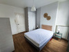 Ma-Cabane - Location Appartement TOURS, 41 m²