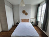 Ma-Cabane - Location Appartement TOURS, 41 m²