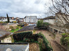 Ma-Cabane - Location Appartement TOURS, 41 m²