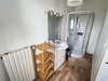Ma-Cabane - Location Appartement TOURS, 41 m²