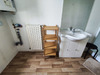 Ma-Cabane - Location Appartement TOURS, 41 m²
