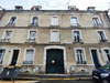 Ma-Cabane - Location Appartement TOURS, 41 m²
