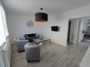 Ma-Cabane - Location Appartement TOURS, 55 m²