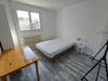 Ma-Cabane - Location Appartement TOURS, 55 m²