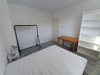Ma-Cabane - Location Appartement TOURS, 55 m²