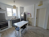 Ma-Cabane - Location Appartement TOURS, 55 m²