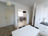 Ma-Cabane - Location Appartement TOURS, 55 m²