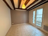 Ma-Cabane - Location Appartement TOURS, 32 m²