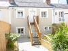 Ma-Cabane - Location Appartement TOURS, 26 m²