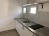 Ma-Cabane - Location Appartement TOURS, 26 m²