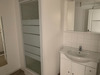 Ma-Cabane - Location Appartement TOURS, 26 m²