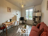 Ma-Cabane - Location Appartement TOURS, 39 m²
