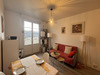 Ma-Cabane - Location Appartement TOURS, 39 m²