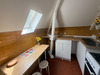 Ma-Cabane - Location Appartement TOURS, 30 m²