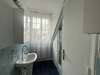 Ma-Cabane - Location Appartement TOURS, 30 m²