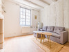 Ma-Cabane - Location Appartement Tours, 27 m²