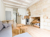 Ma-Cabane - Location Appartement Tours, 27 m²