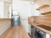 Ma-Cabane - Location Appartement Tours, 27 m²