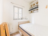 Ma-Cabane - Location Appartement Tours, 27 m²
