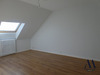Ma-Cabane - Location Appartement Tours, 59 m²