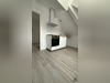 Ma-Cabane - Location Appartement Tours, 37 m²