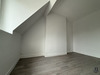 Ma-Cabane - Location Appartement Tours, 37 m²