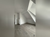 Ma-Cabane - Location Appartement Tours, 37 m²