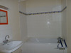 Ma-Cabane - Location Appartement Tours, 57 m²