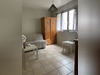 Ma-Cabane - Location Appartement Tours, 15 m²