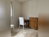 Ma-Cabane - Location Appartement Tours, 15 m²