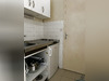 Ma-Cabane - Location Appartement Tours, 15 m²