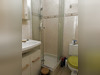 Ma-Cabane - Location Appartement Tours, 15 m²