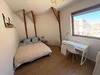 Ma-Cabane - Location Appartement TOURS, 64 m²