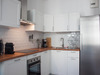 Ma-Cabane - Location Appartement TOURS, 64 m²