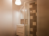 Ma-Cabane - Location Appartement TOURS, 64 m²