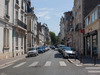 Ma-Cabane - Location Appartement TOURS, 64 m²