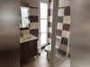 Ma-Cabane - Location Appartement TOURS, 21 m²