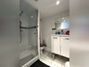 Ma-Cabane - Location Appartement TOURS, 13 m²